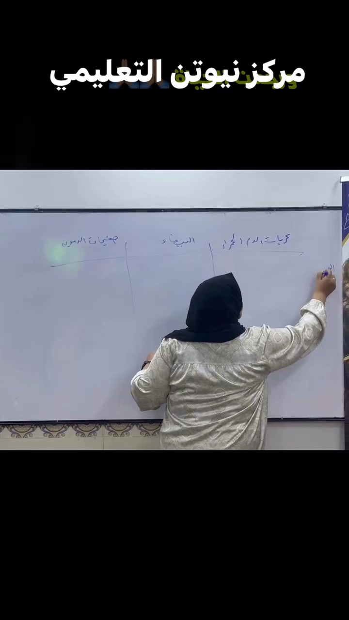 لا توجد تفاصيل
