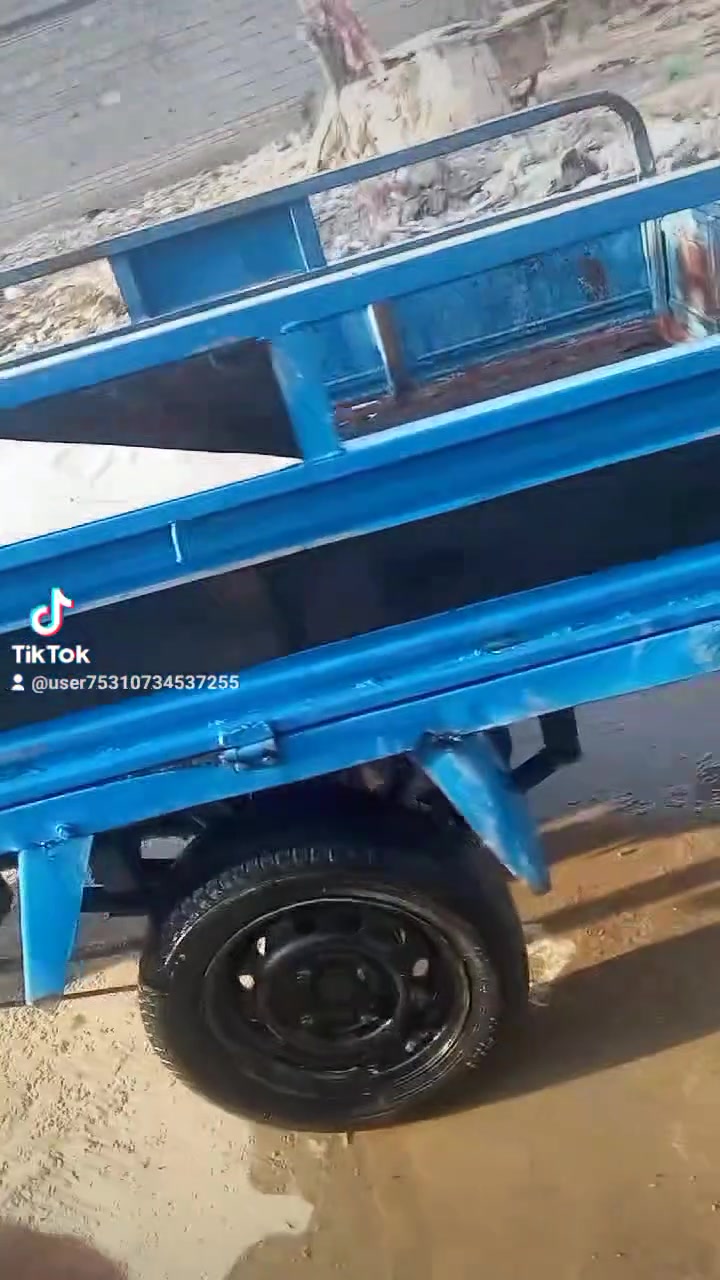 سلام عليكم ستوته للبيع نظيفه اوراق أصولي السعر مليون 100.                        ***********
