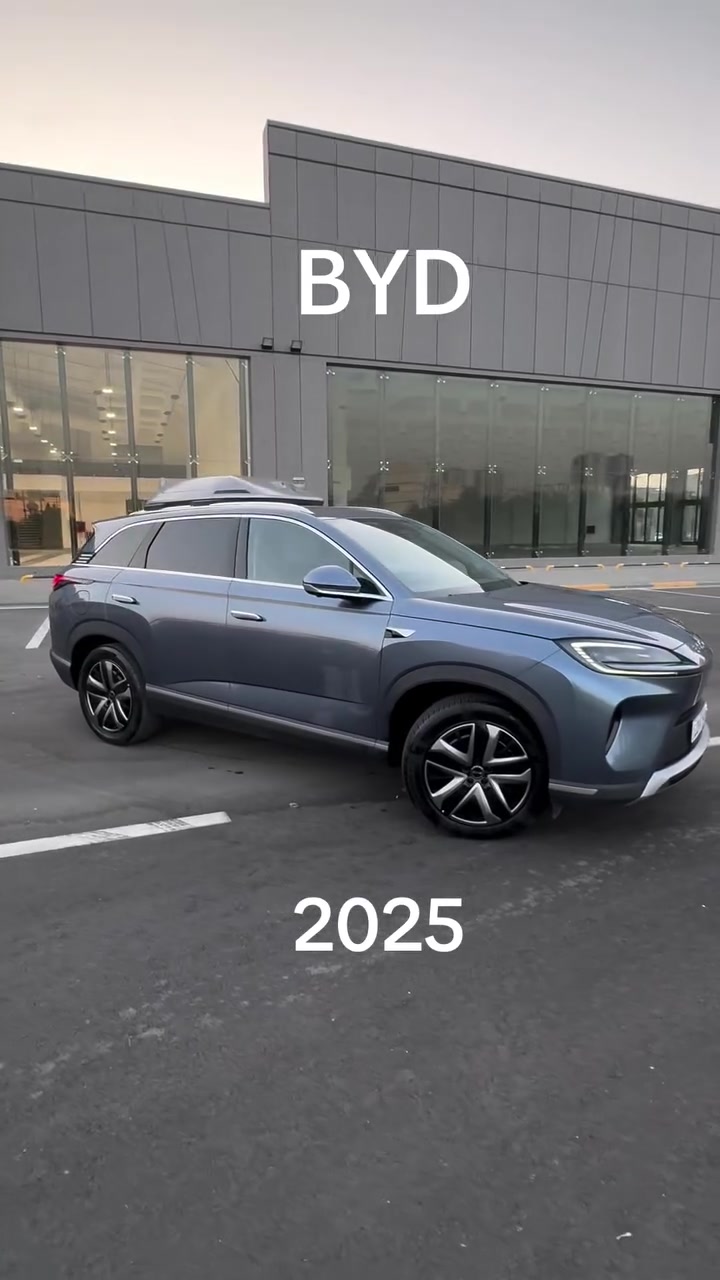 ***********
BYD-2025 درون Vip
