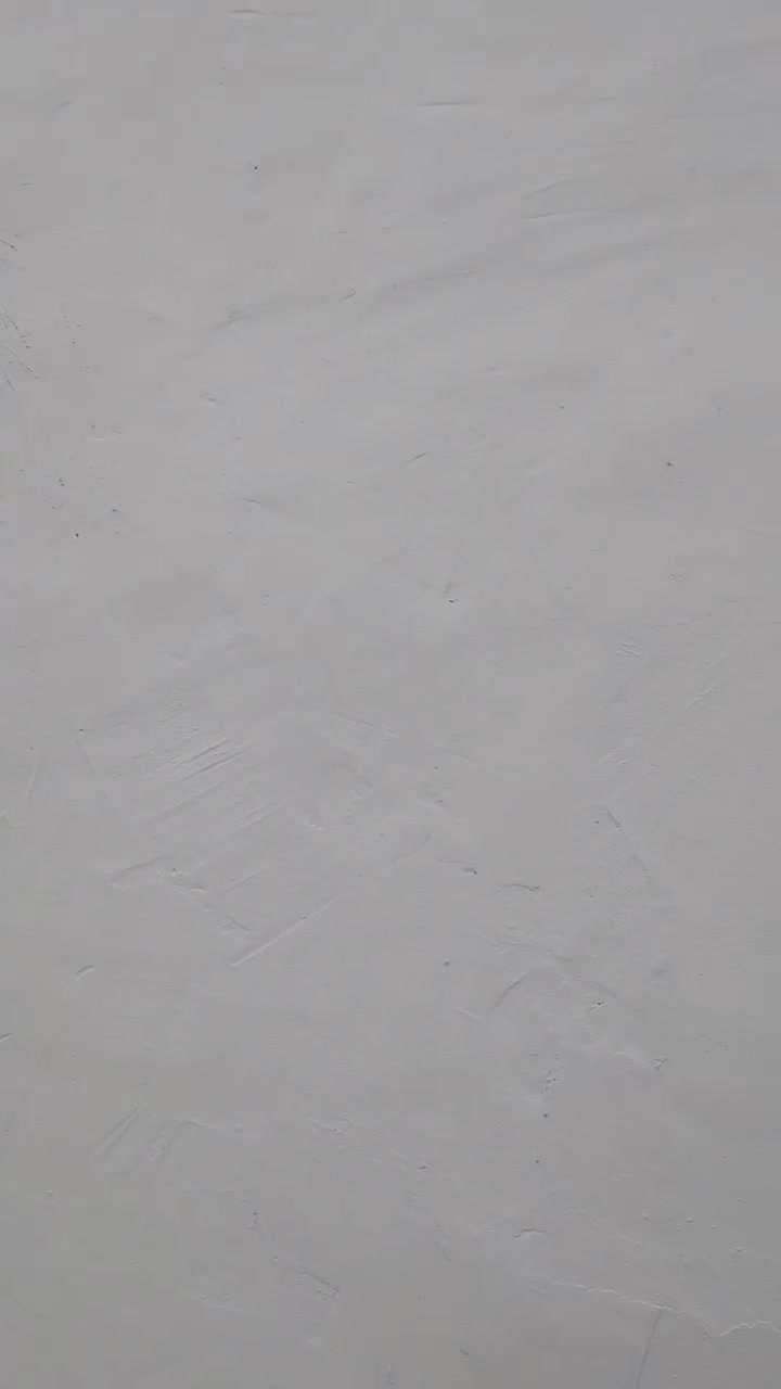 ئاماده ين بو موعالجه كردني هه موو سه ربانيك به باشترين شيوه
***********
