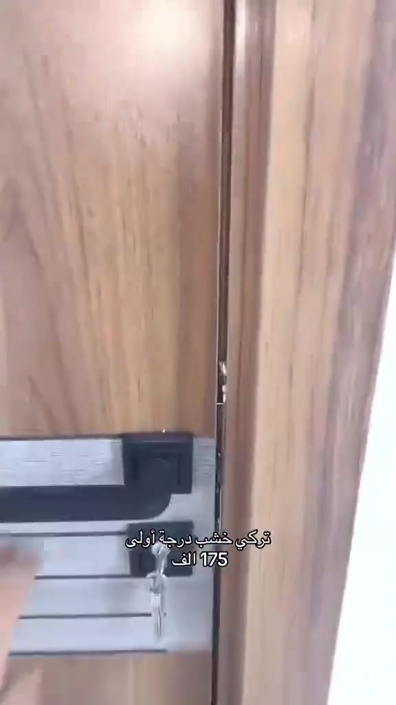 بلاش 175     /***********

