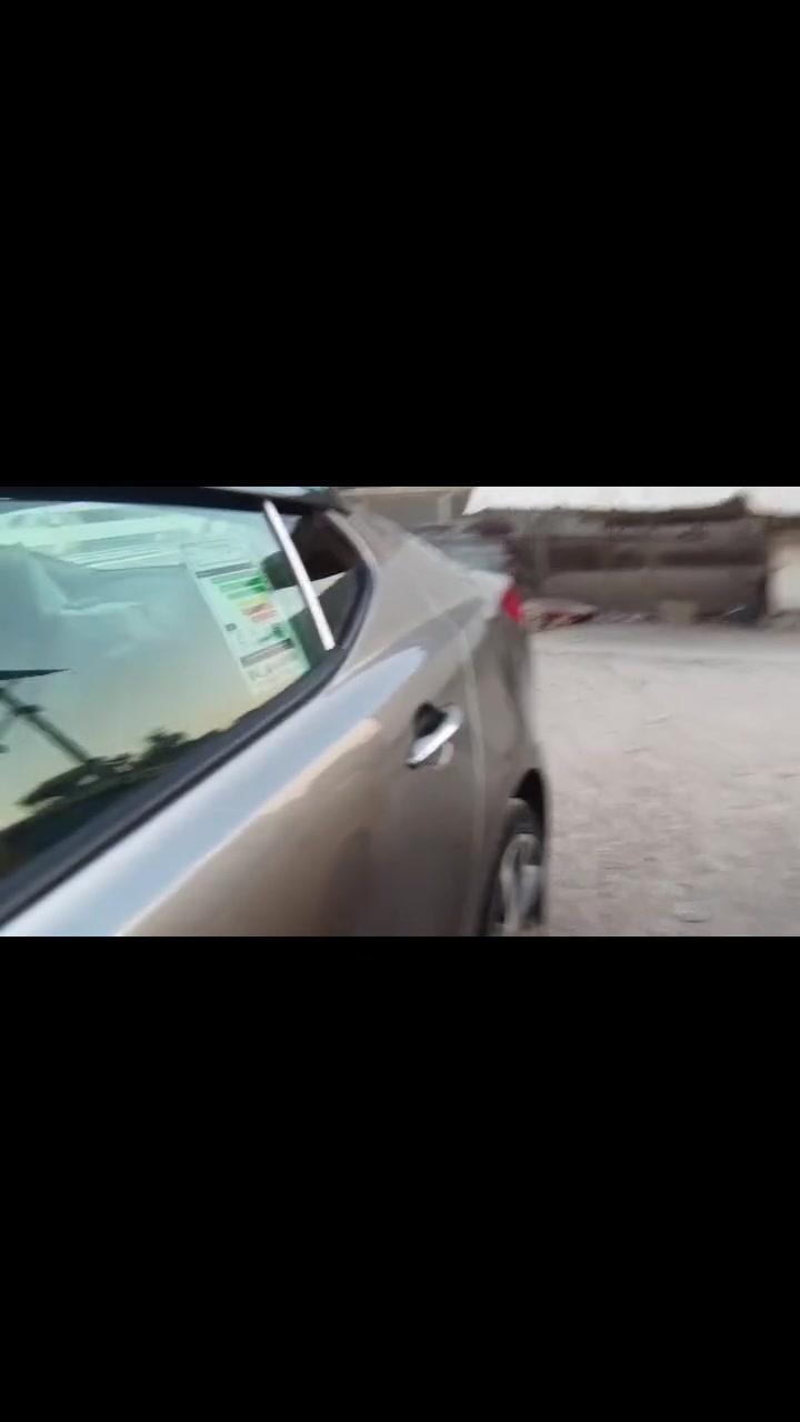 السلام عليكم للبيع اوبتما امريكي 
حادث براكيت الامامي ليبل واحدالسياره
كفاله من الصبغ بيه بارد بسيط فقط 
فول مواصفات sx اعله فئه 
كشنات جلد تبريد تدفئه 
كشنات كهربائي شفتات ستيرن 
بنرامه تبريد قطعتين شاشه اعطال 
سماعات انفنتي كامره بلاجكتور لد زنون 
محرك جديد gdi i شرط بانزين عادي مو محسن 
رقم بغداد مكان السيارة بابل  
مستعجل والله على البيع 
سعره بلاش وبلعافيه على الياخذه 100$ ورقه جوه السوك 
رجاآ بس الشراي يتصل ***********
