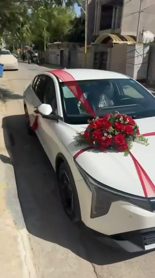 2025 كفاله عامه بيها 3 تبديلات دهن مجاني ماشيه 7 آلاف  خليجيه ***********
