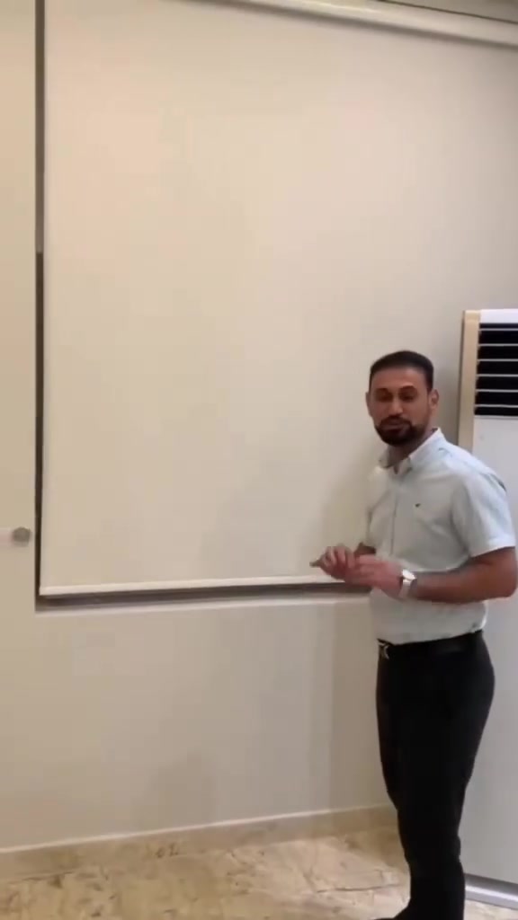 ✨ تنفيذ جديد من أعمالنا ✨

تم تنفيذ ستارة في منزل أحد إخوتنا الأعزاء Osama Aslan 

🧵 القماش: كتان تركي ثقيل
🌿 التور: تور تركي بارتفاع ٣٤٠ سم
🎨 تم تصميم الستارة حسب طلب الزبون مع تنسيق الألوان بشكل متناسق مع ديكور المكان وأثاثه.
والنتيجة مثل ما تشوفونها أمامكم 😍✨
تفاصيل أنيقة، ألوان متناسقة، وتنفيذ حسب الذوق والطلب.
شكراً لثقتكم بنا، ودائماً نسعى نقدم لكم الافضل...
زورونا في موقعنا القاسم شارع الجمعيه مقابيل كراج البلدية
