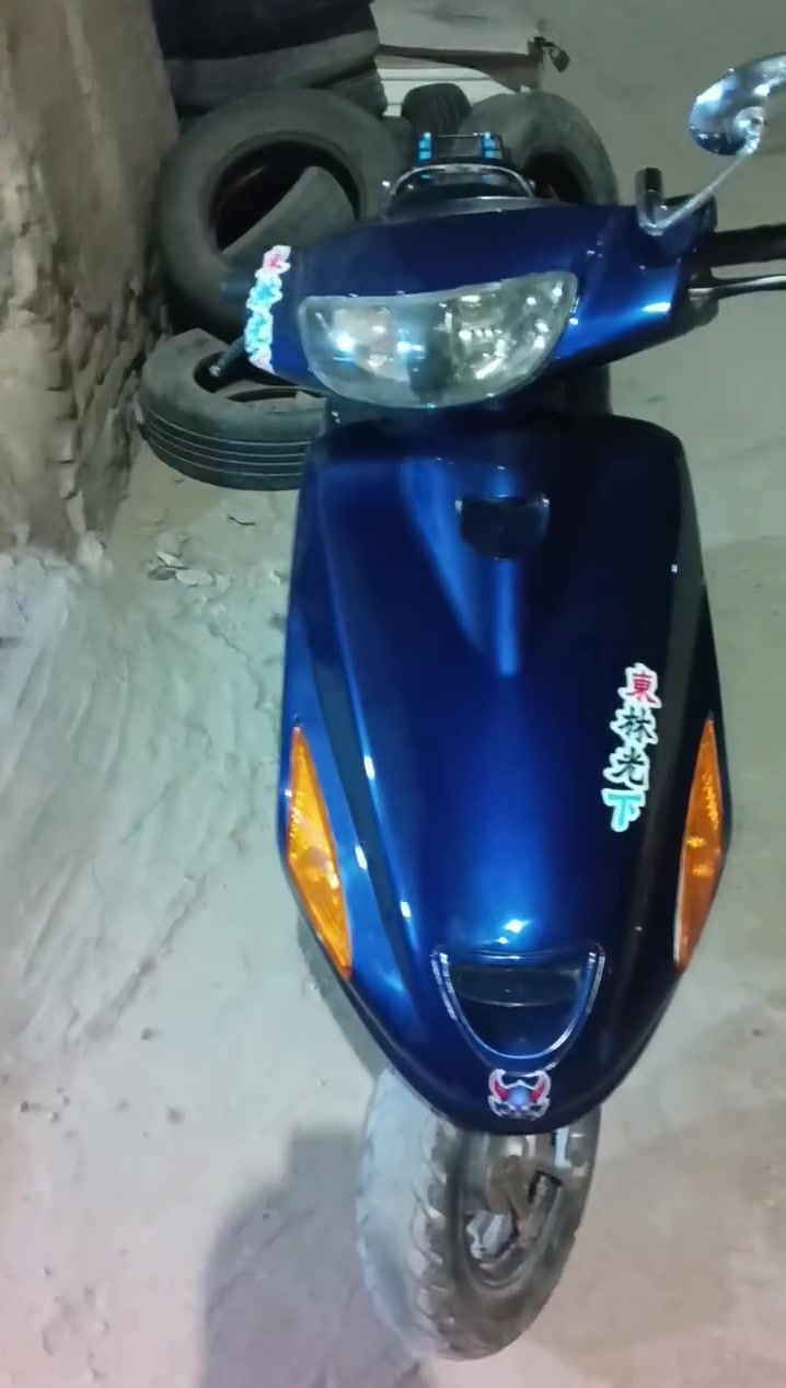 شراي يجي خاص ويتصل على هذا الرقم.***********
