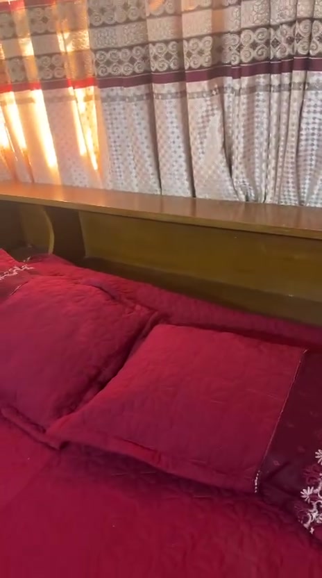 بيع مستعجل سعر 350 بيه مجال اتصال ***********
