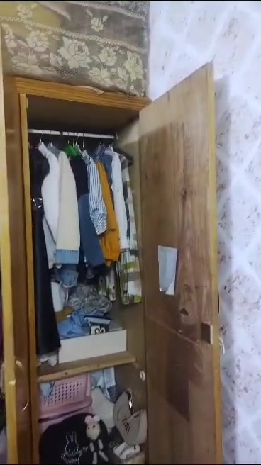سلام عليكم كنتور صاج ثكيل تزكان مو سوكي  نضيف 
📍 بغداد📞 واتساب فقط: ***********