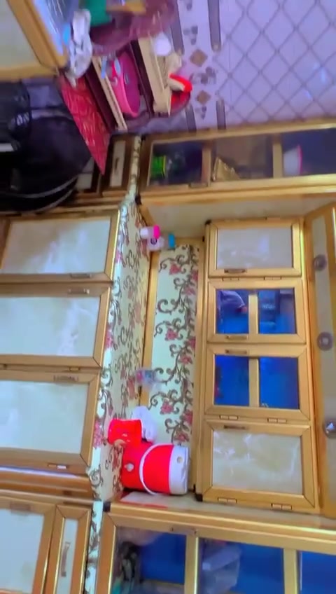 السلام عليكم تخم +كاونتر للبيع سعر التخم 400
ول كاونتر ب 400 وبيهم مجال الاستفسار *********** مامتواجد خاص

