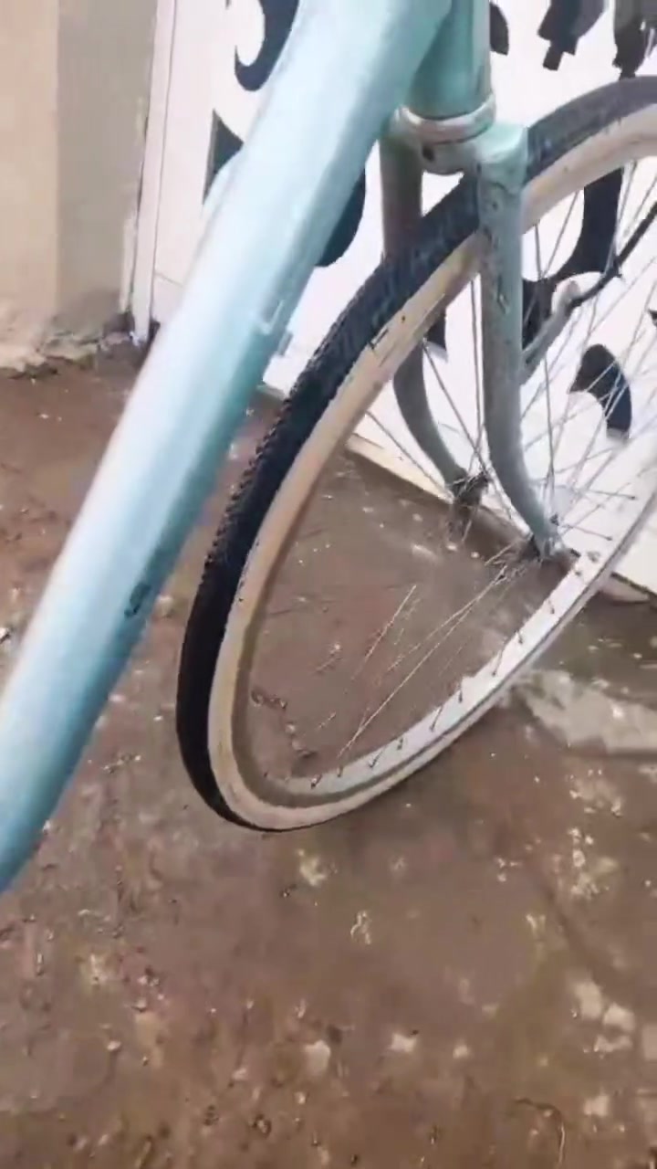 باسكل • نضيف • نجف