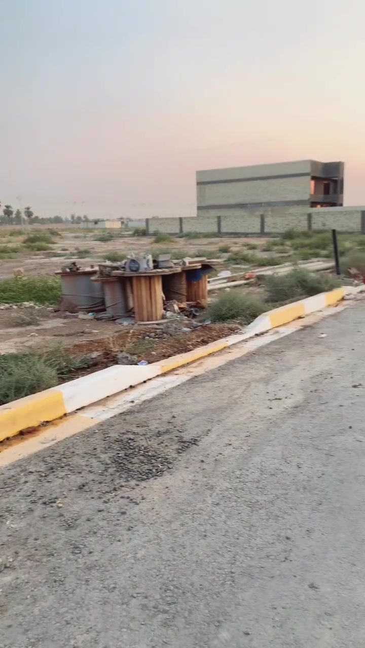 تفاصيل داخل الفديو للاستفسار ***********
