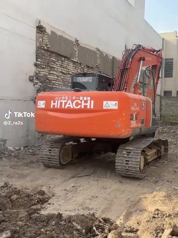 نفلش • تنظيف • مقابل المواد
