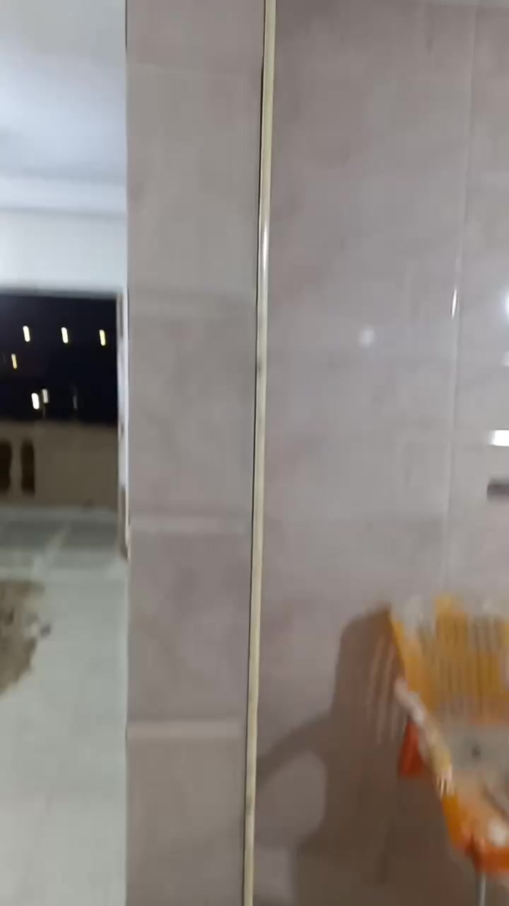 بورسلين • سيراميك • مرمر