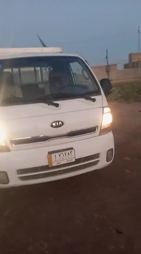 سلام عليكم ورحمة الله وبركاته بيكم كيا بنكو موديل ٢٠٢١ رقم ذي قار شرط تحول مكفوله كفاله عامه سنويه الغايه ٣١  مكلف ناصريه قلعه سكر مكلف بنشر /***********
