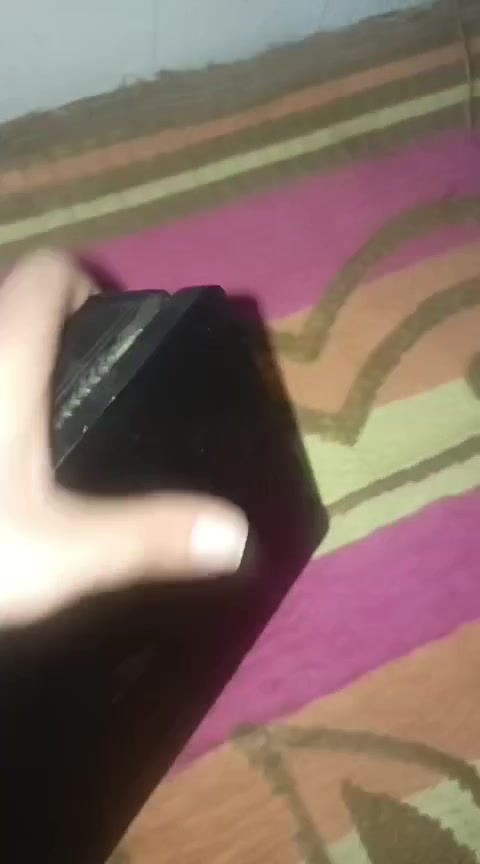 ابلي 4مهكر سلم سعر 250ذاكره500رقم تليفون ***********