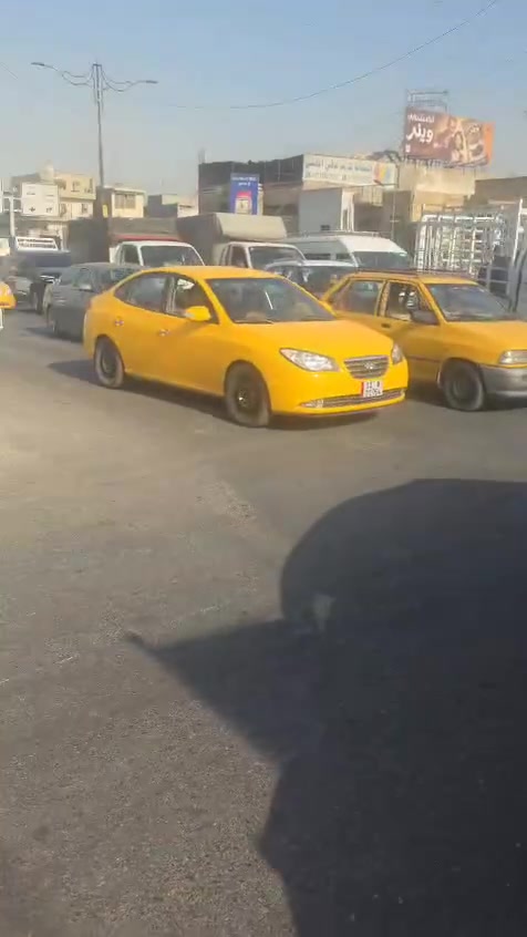 سلام عليكم فاو بيستونb70 فول موصفات محرك 2.0تيربو 
2024
بيه ضرر أثر حادث تك تك صور حادث تصليح درجه أولى 
مطلوبه شركة باقي ٨ أشهر صير حره 
سيارة ماشيه 60الف 
سيارة كير، محرك برغي ما مفتوح بيه على وضع شركة 
داخل ضمان صيانه بشركة فاو صينيه كم ساره 
داخل أحمر سيارة 
سيارة فول فول حته تطبك من كيفه تخرج من كيفه 
 كامرات 360 
كشنات تدفه وتبريد اماميه 
اناره محيطه ابواب سيارة 
6 حساسات اماميه وخلفيه 
رادار أمامي وخلفي 
سيارة تجي تصعد بيه طياره 
سيارة سعرها بشركة 37 مليون أو أكثر 
اني أكمل اقصادها باقي ابيعه صافي 
سعرها ١٣٥ ورقه وبيه ومجال بسيط 
مراوس فقط بي واي دي 
***********
