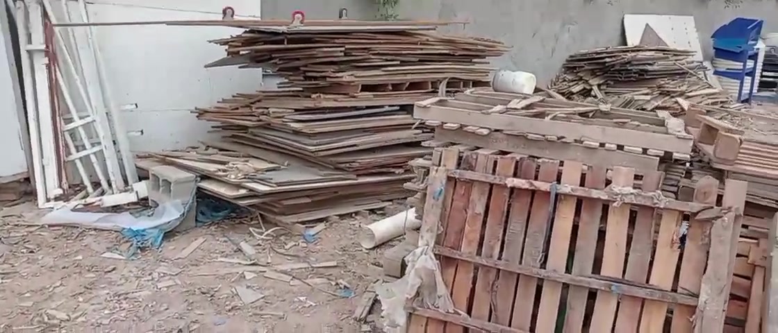 سكيبات • للبيع • الناصرية