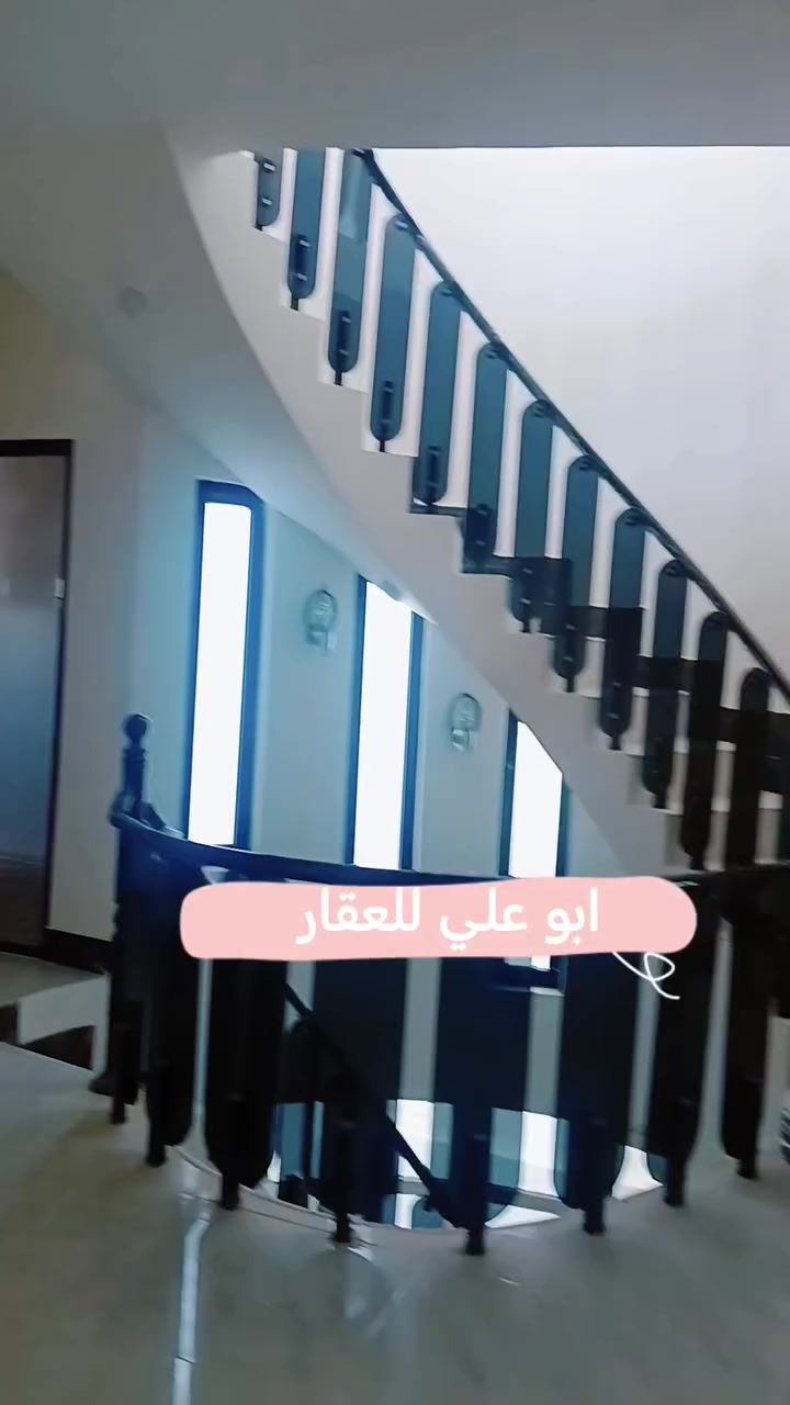حي الانصار • طابقين • ١٢٠م
