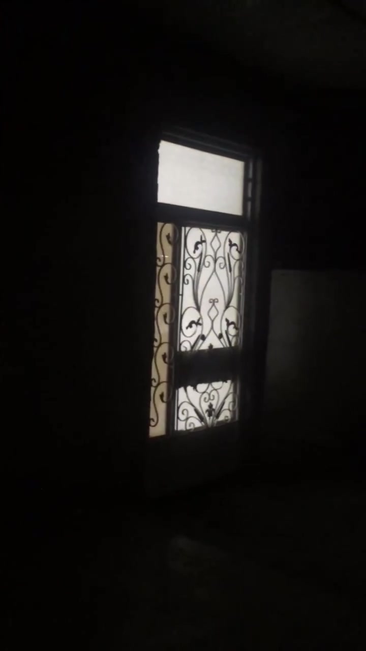 بيت 🏠 لليجار الدوره الهواشه شارع ابودوخا قرب اسواق حسوني *********** مدخل فلافل لبنان  قرب على مدرسة اهل الكساء
