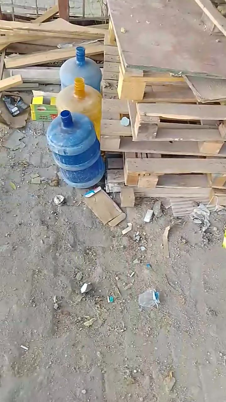 متاح كلمن وسعره الإتصال ***********

