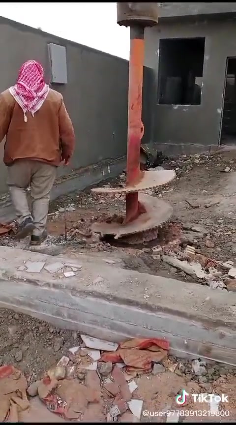 ***********النجف الاشراف 