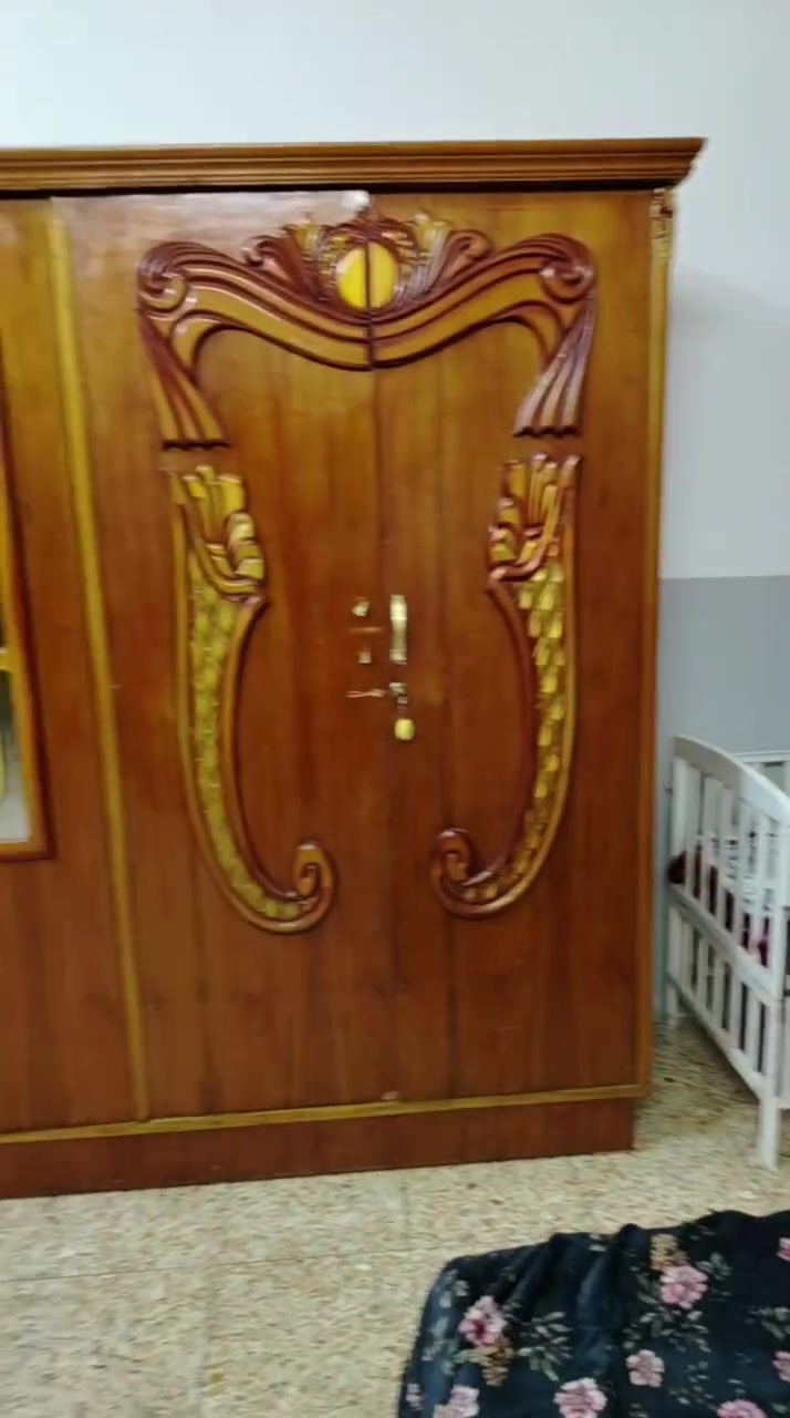 البيع العبيدي شارع 20 سعر 450وبيهه مجال اليردتهه رسل واتساب ***********
