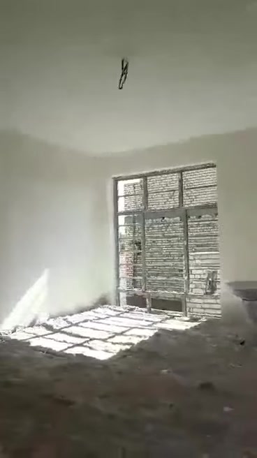جص وبورك شغل درجة اولى متفرغ حالين ***********
