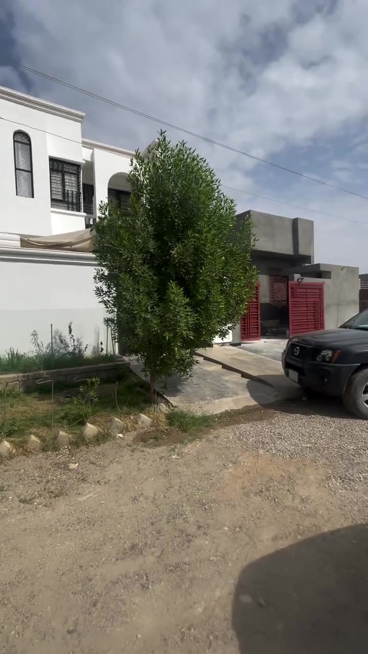 البهراط • ١٥٠م • خدمات كاملة