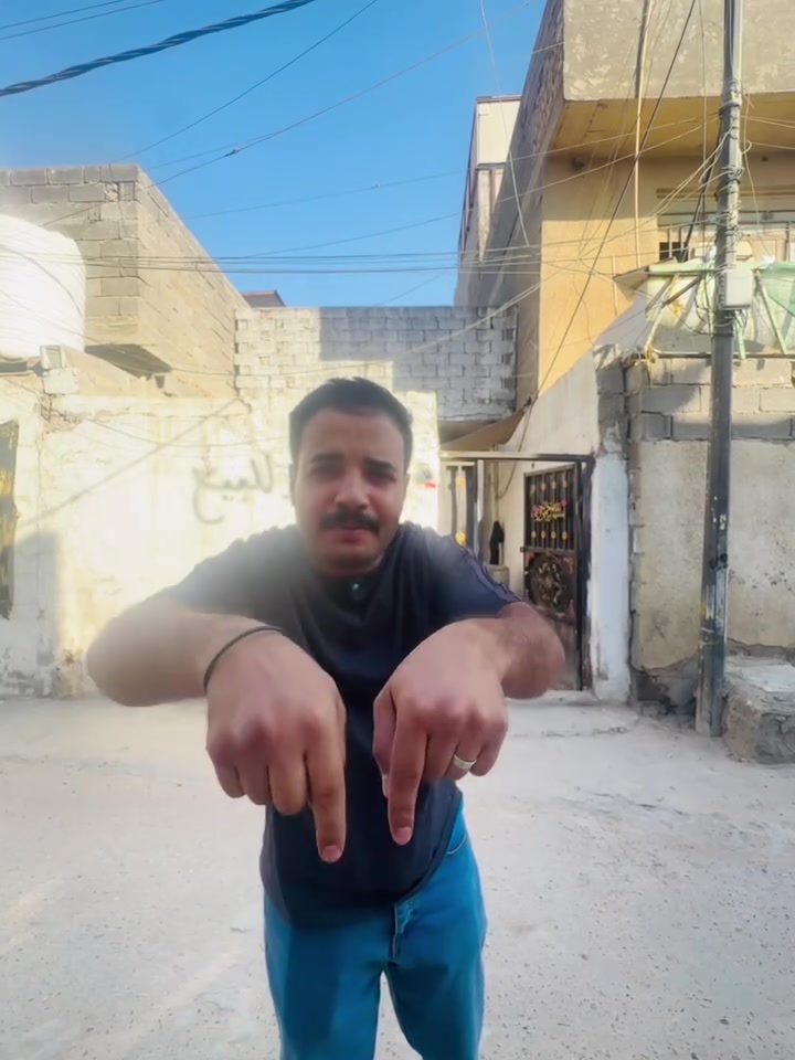 أهلا وسهلا في مكتب ودلالية محمد المياحي  للمقاولات العامة يوجد لدينا قطع أراضي
حسب الطلب ويوجد لدينا بيوت ومشتملات (طابوك) و( بلوك)حسب الطلب ويوجد لدينا كادر مخصص الترميم البيوت وتفليش البيوت ويوجد لدينا نظام الحاضر والقصد المراجعة حصرا مدير المكتب محمد  
المياحي(***********)
(***********)
موقع مكتب ودلالية محمد المياحي الدسيم الفتحة الرئيسية مقابيل قطاع٧٢

