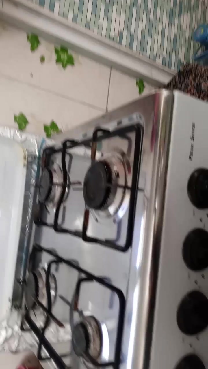الحرية بغداد • للبيع