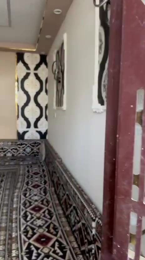 بيت للبيع زراعي الزعفرانية قرب سايدين الوليد
***********
