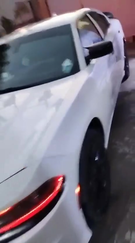 18/ اصل 17/ بغداد باسم  جيراني مواصفات sxt
شاشه جبيره تبريد حداده مكينه كير اكسل تايرات خير من الله بيهه فقط خشم الجاملغ الاماميات والبنيد السعر 145 بيع مستعجل مكاني البصرة***********
