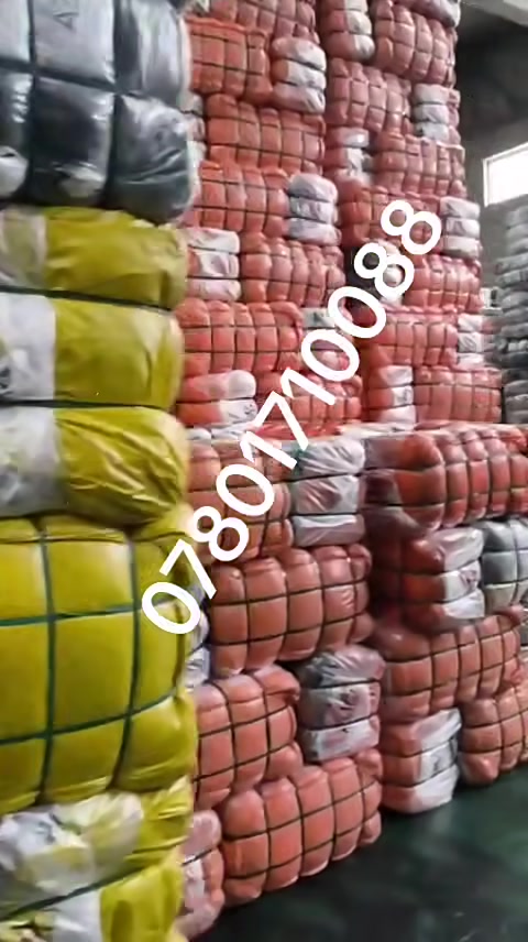 السلام عليكم 
زبان العزاء تصويرمن دخل مصنع كورياءبالت درجه ولاءوصول شتوي وصيفي تمناء يوم سعيد
*********** واتساب
