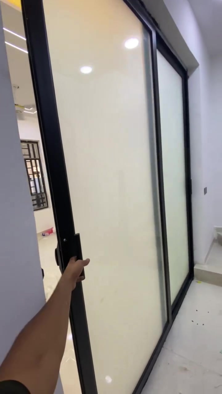 جانب من عملي 
قاطع سلايد تركي
جام ضباب 6ملم

للحجز والاستفسار 
مراسلة الصفحة او الاتصال على
*********** اتصال
*********** واتساب
الفرا الاول بغداد/الدورة
الفرع الثاني بغداد/ابو غريب
