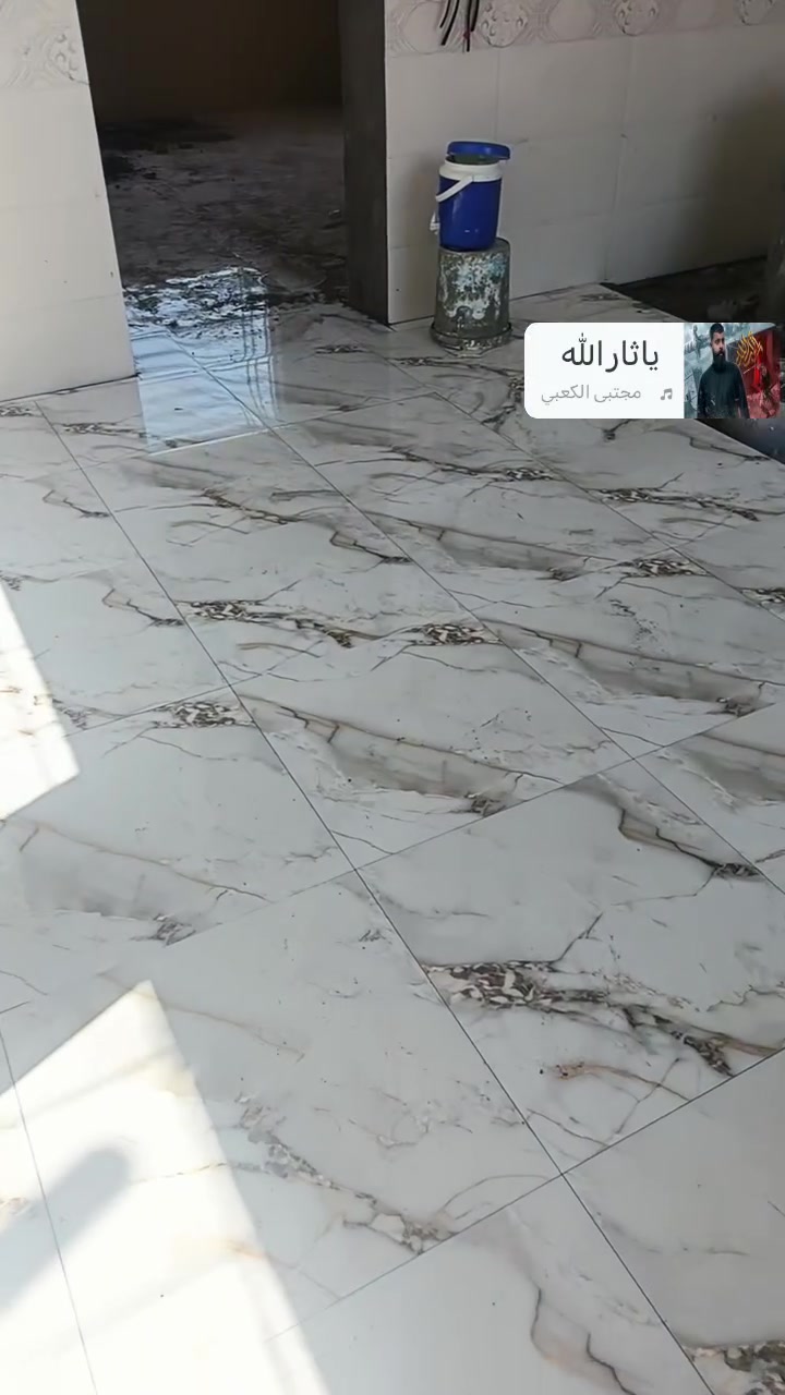🔹 خبرة 14 سنة في أعمال السيراميك
🔹 بيت العمر يحتاجله شغل مضبووط 😎
📩 للحجز والاستفسار، راسلني خاص او اتصل 7745069040
