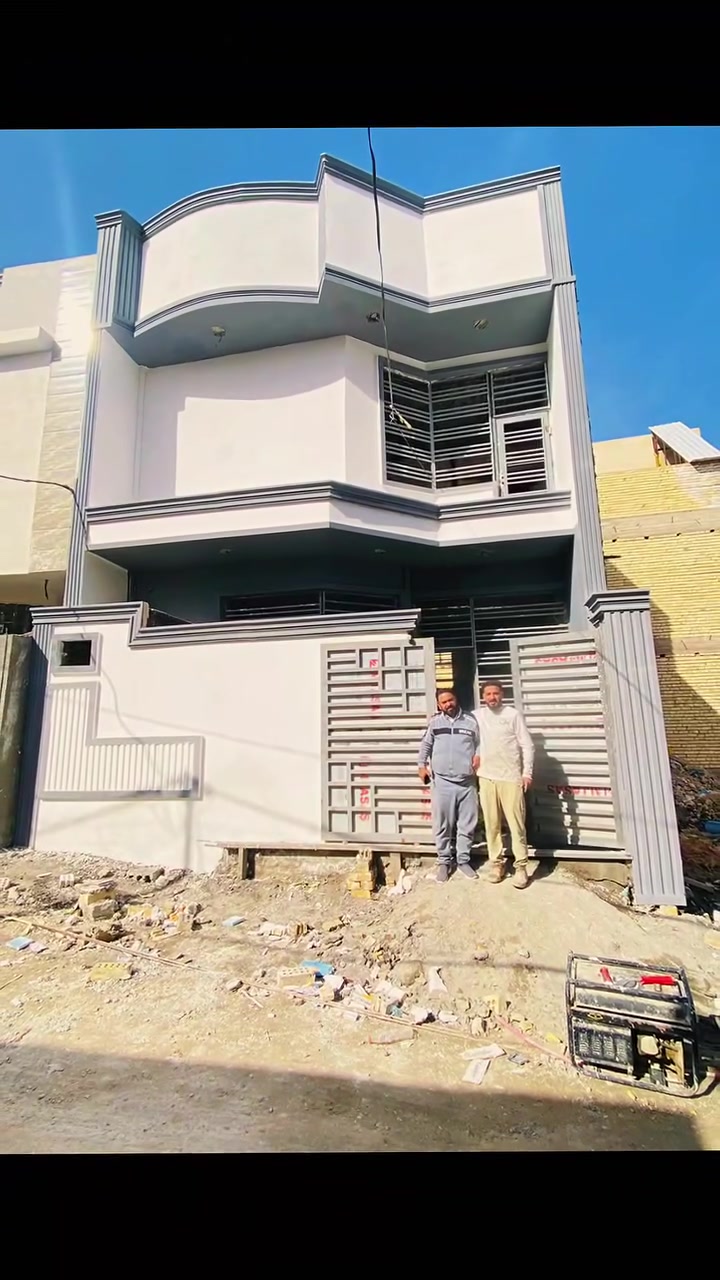 لبخ وجهات طلس فوم صبغ شغل درجة اولى سعر مناسب متفرغ ***********   ***********
