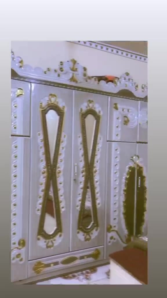 غرفه السعر مليون ونص