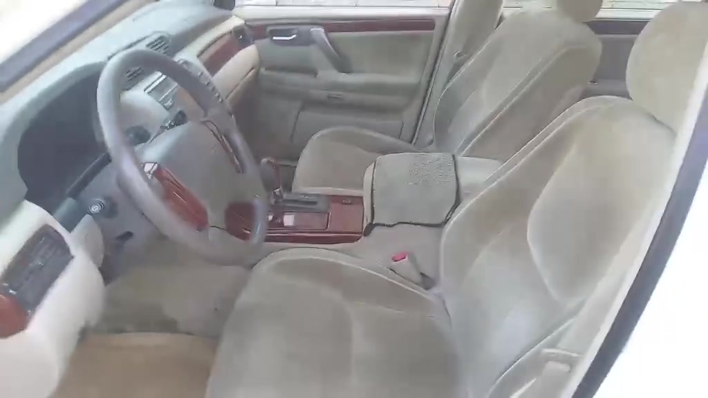 وينه الي ايدور امناسب الشراي يتصل سعر 32 

‏‪***********‬‏
