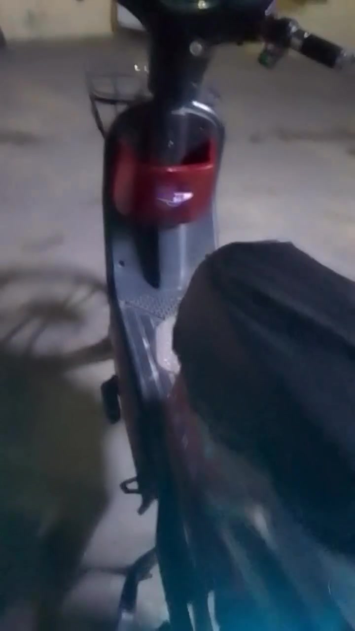هذا الماطور للبيع سعره 450 وبي مجال ***********,        *********** اللي يحب ينتصر هذا
