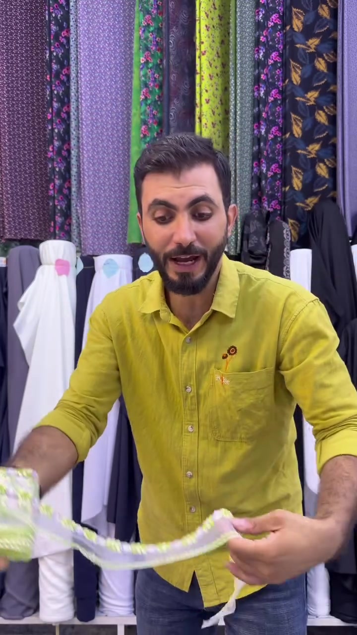‎للحجز السريع واتساب
***********
