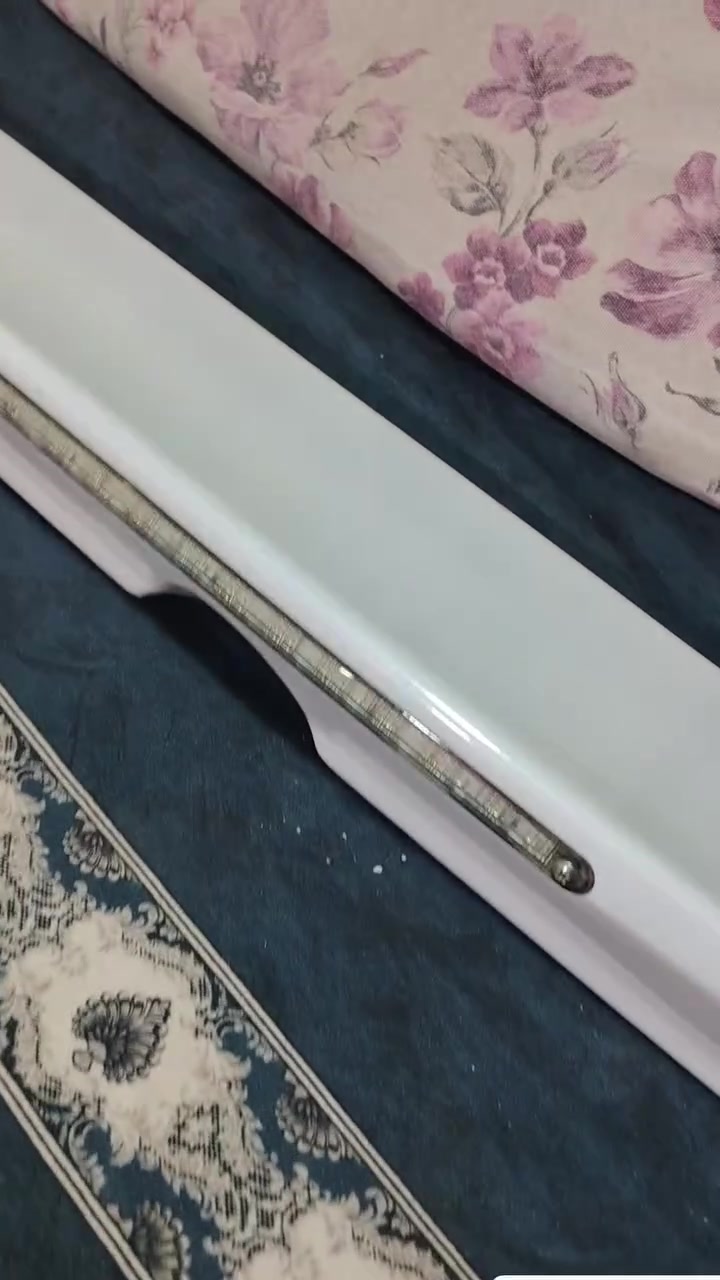 السلام عليكم جناح ملكه جديد للبيع مكاني بصره رقم الهاتف*********** قضاء المدينه
