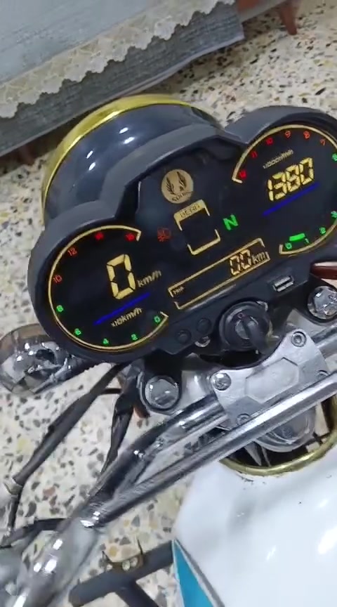 سونك نفخ • ٢٠٢٥ • ٢٠٠