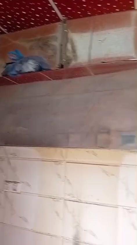 بوجه طول ٤ متر معا دكت طول ٧ متر معا الساحبه صناعيه بغداد هاتف***********

