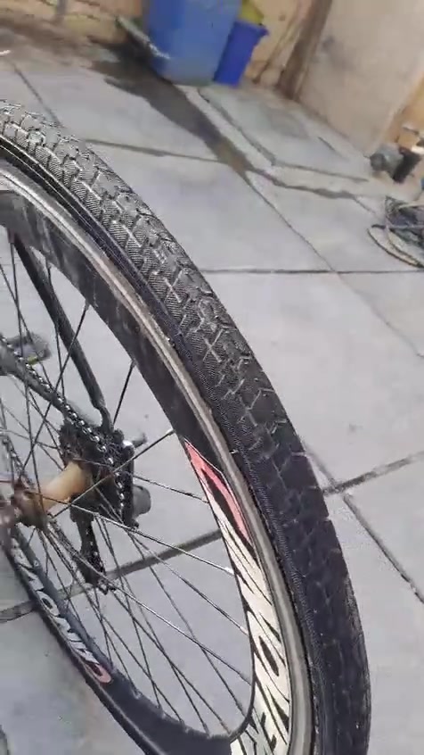 باسكل C700 • نضيف • بغداد الجديدة