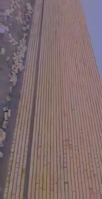 السلام عليكم
من رخصة المدير

هذا شغلنة درجة اولى وحسب الاتفاق شغلي بغداد فقط 

للتواصل ***********
