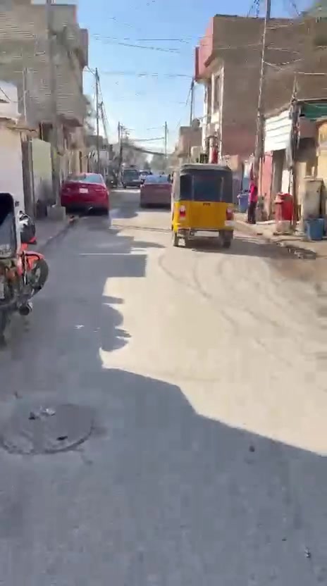 حي الغدير • ١٦٠م • غرفتين