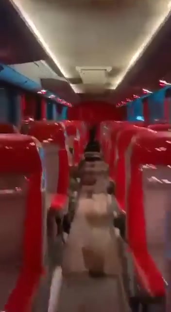 ام سيوف • جاهزة تحويل • ٢٠٠٥