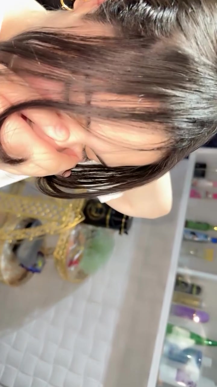 سلام عليكم صالون ستايل متواجدين يوميا من ساعه 11ص حتى 10 مساء رقم المحل***********
