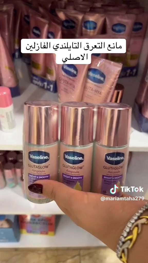 السعر 12