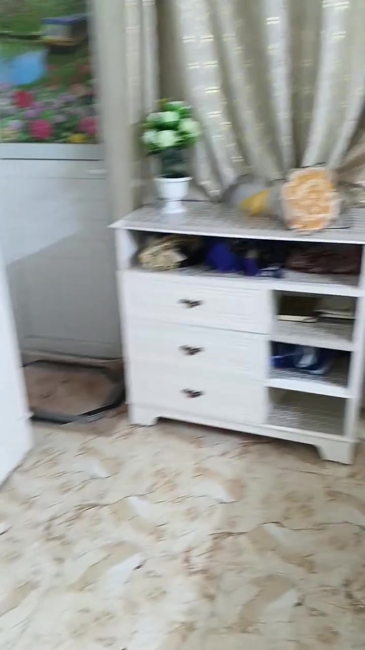 سلام عليكم غرفه نوم خشم صاج الاصلي مستعمله السعر خاص رقم ***********
