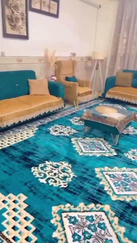 تخم عشرمقاعدنضافه 90بميه مكانه حي القاهره ب450وبي مجال مابي اي ضررتفصال ***********ابوالعبد
